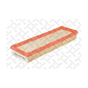 71-01087-SX STELLOX