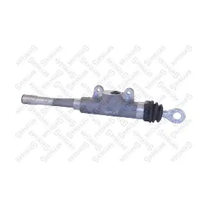 05-80067-SX STELLOX