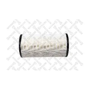 81-21103-SX STELLOX