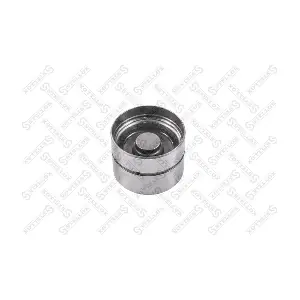 20-00509-SX STELLOX
