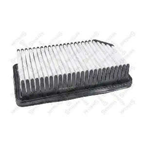 71-01168-SX STELLOX