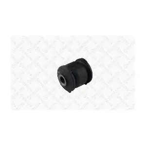 77-02049-SX STELLOX