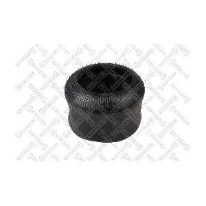 90-07010-SX STELLOX