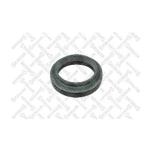 26-17181-SX STELLOX