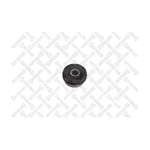 77-01830-SX STELLOX