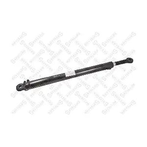 87-48624-SX STELLOX