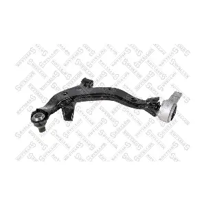 57-00031A-SX STELLOX