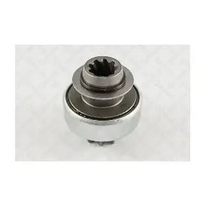 0680176SX STELLOX