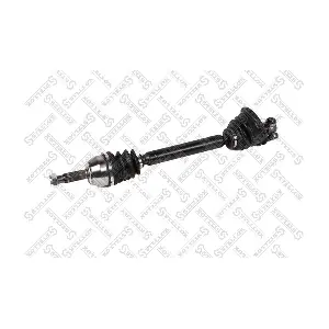 7700109021 RENAULT TRUCKS
