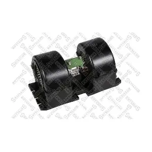88-15015-SX STELLOX