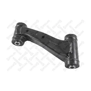 57-74003A-SX STELLOX
