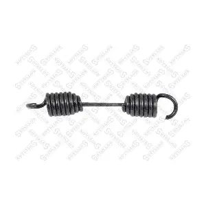 85-14507-SX STELLOX