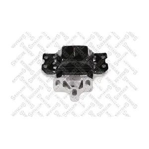 25-18080-SX STELLOX