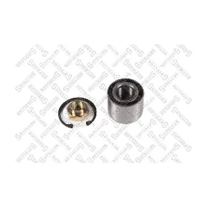 43-29105-SX STELLOX