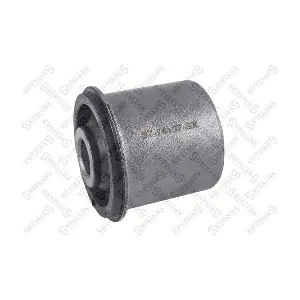 4500255 METACO