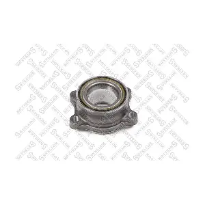 40-30311-SX STELLOX
