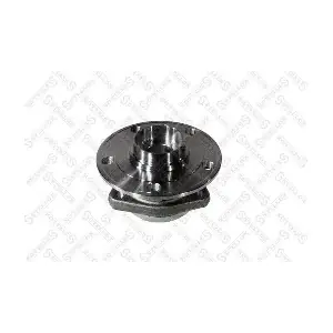 43-29296-SX STELLOX