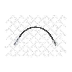 85-43504-SX STELLOX