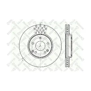 102004 FIAT