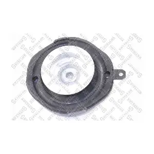12-17103-SX STELLOX