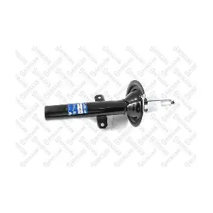 4203-9313-SX STELLOX