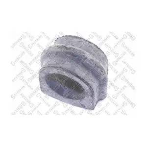 89-74027-SX STELLOX