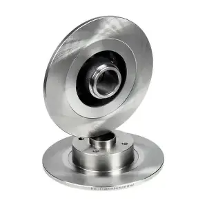 6020-9951-SX STELLOX