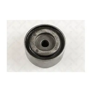 77-01880-SX STELLOX
