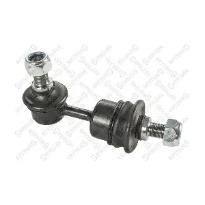 56-00409-SX STELLOX
