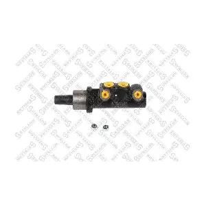 05-85496-SX STELLOX
