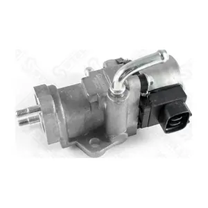 01-25047-SX STELLOX