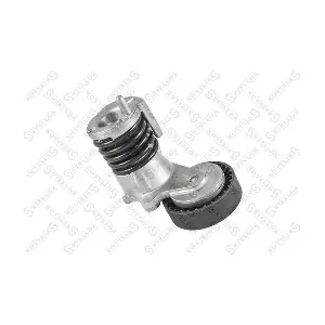 03-40525-SX STELLOX