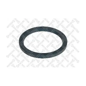 81-01128-SX STELLOX