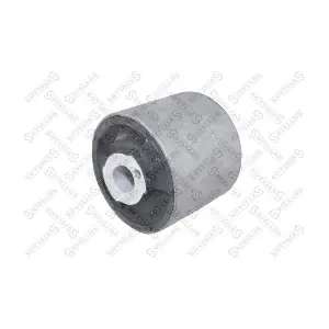 77-00972-SX STELLOX