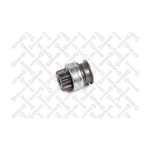 06-80215-SX STELLOX