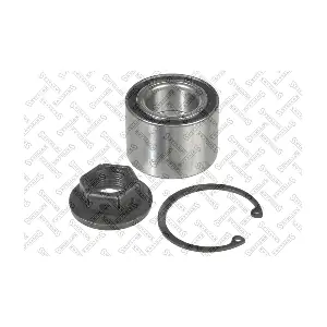 43-28066-SX STELLOX