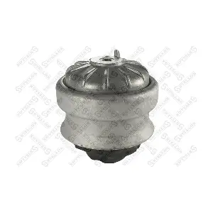 71-21328-SX STELLOX