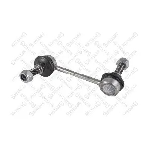 56-00674-SX STELLOX