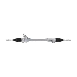 31-37325-SX STELLOX