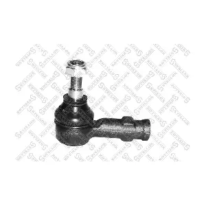 51-00860-SX STELLOX