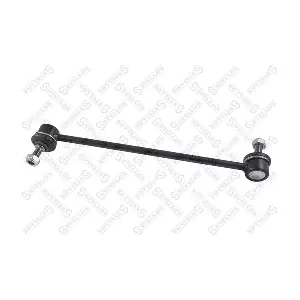 56-98033A-SX STELLOX