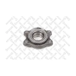 40-30313-SX STELLOX