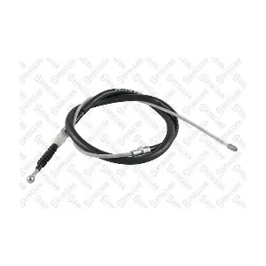 29-98589-SX STELLOX