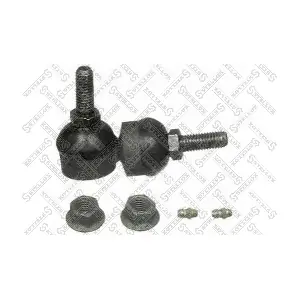 56-K7306-SX STELLOX