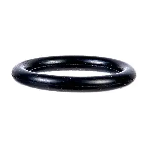 89-01113-SX STELLOX