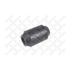 84-11000-SX STELLOX