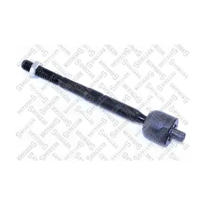 55-98011-SX STELLOX