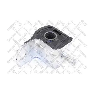 72-11402-SX STELLOX