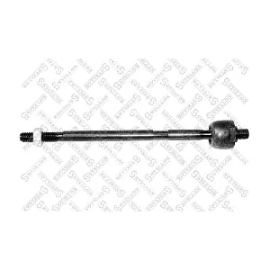 55-01196-SX STELLOX