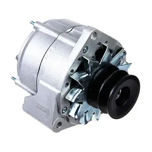 88-02342-SX STELLOX